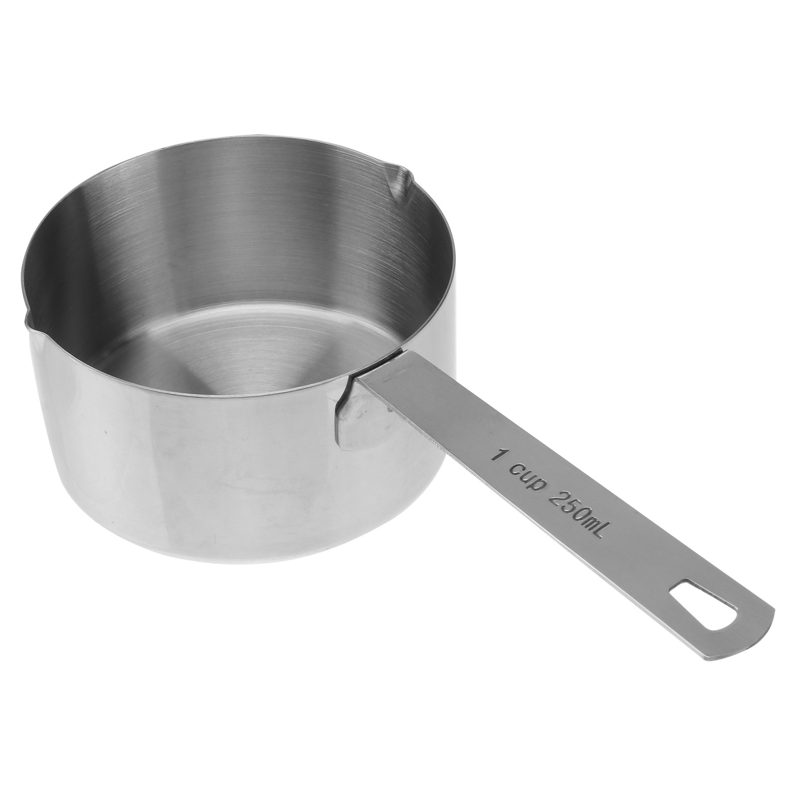 1 unidade de panela de aço ino - Baby Food Warmer avaliação e preço