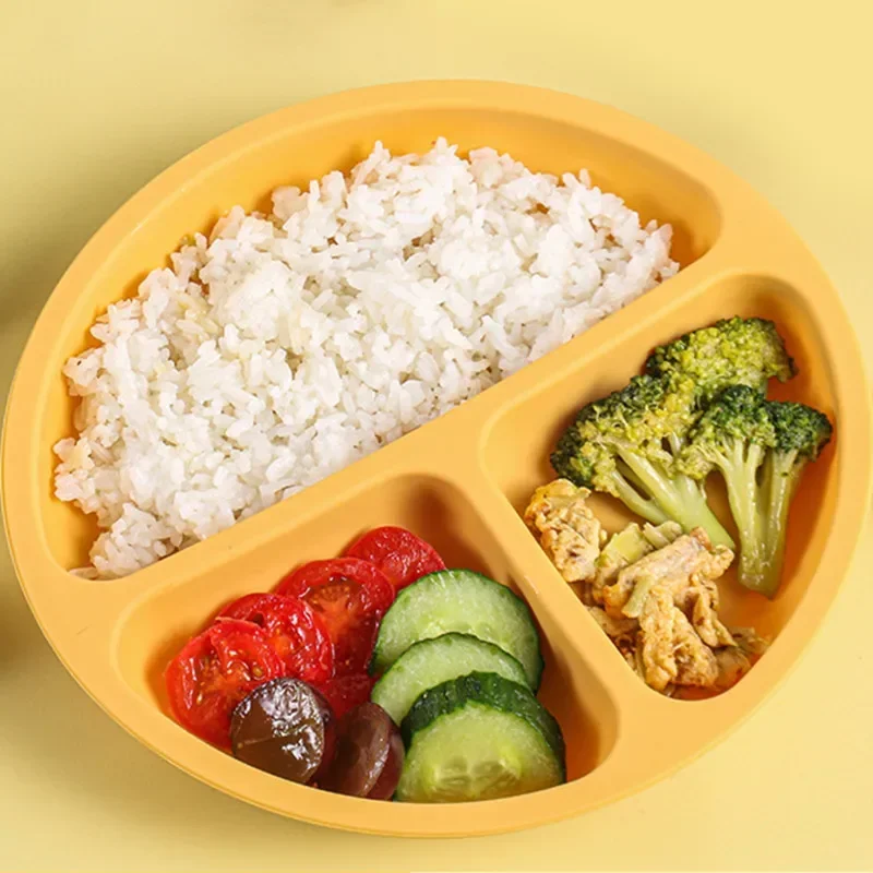 Conjunto de alimentação de beb - Baby Food Jars With Lids avaliação e preço